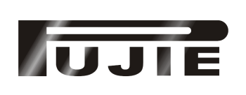 Product - Qingdao Pujie Industry Co., Ltd. - China
