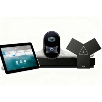 Poly G7500 High-Definition Conferencing System 1080P High-Definition Video Conferencing - Shanghai Lianmai Tongchuang Technology Co., Ltd. - China