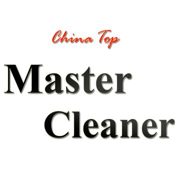 Product - Suzhou Master Cleaner Co., Ltd. - China
