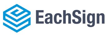 Product - Jiaxing Eachsign New Material Co., Ltd. - China