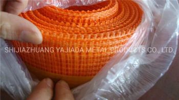 Fiberglass Mesh/Fiberglass Mesh/Fiber Glass with Professional Technical - SHIJIAZHUANG YAJIADA METAL PRODUCTS CO., LTD. - China