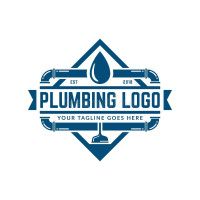 Product - Mark Company - United States