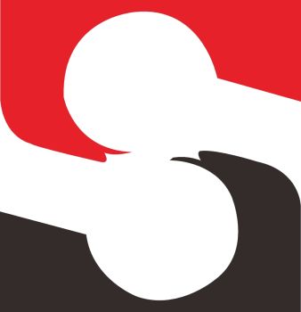 Product - Shengsen Metal Material Technology Co., Ltd - China