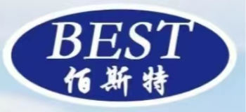 Product - Zibo Best Refrigeration Equipment Co., Ltd. - China