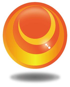 Product - Ningbo Ezfocus Co., Ltd. - China