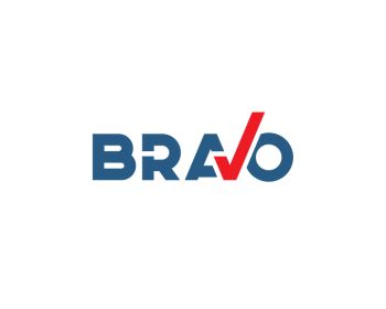 Product - Dongguan Bravo Co., Ltd - China