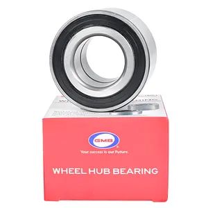Dac28580042 Auto Bearing Automobile Bearings Wheel Hub Bearing for Car Parts - Shandong Shunwei Bearing Co., Ltd. - China