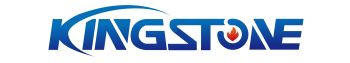 Product - ZHENGZHOU KINGSTONE REFRACTORY CO., LIMITED - China
