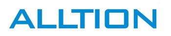 Product - Alltion (Wuzhou) Co., Ltd. - China