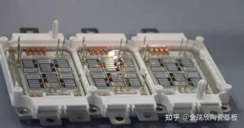 Liquid Fluorosilicone Gel Has Excellent Weather Resistance and Corrosion Resistance When Used for Coating Engine Control Units (ECU) - Shanghai Beginor New Material Co., Ltd. - China