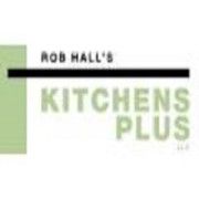 Product - Rob Halls Kitchens Plus - United States