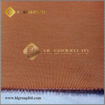 Ep125 Fabric - Qingdao Entron International Trade Co., Ltd. - China