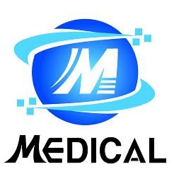 Product - Changzhou Longli Medical Technology Co., Ltd. - China