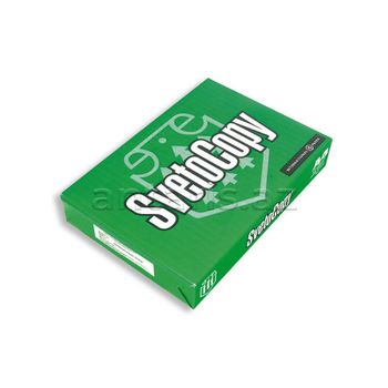 Svetocopy Type Handmade Paper, Photo Paper, Printing Tissue Paper - Medcompex Gmbh - United Kingdom