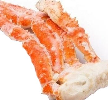 King Crab Legs Frozen Quality King Crabs Online Snow Crab, Alaskan King Crabs, Norwegian king crabs - ventures - Canada