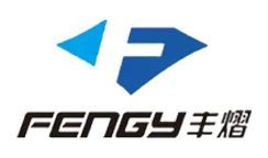 Product - Shanghai Fengy Cable Technology Co., Ltd. - China