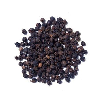 Wholesale black pepper maintained for continuous availability and cost efficient resale - Medcompex Gmbh - United Kingdom