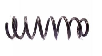 Oil Temper Steel Wire Making for Automobile Springs. - Hebei Ruibo Import&Export Trading Co., Ltd. - China