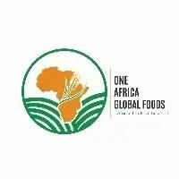 Product from One Africa Global LLC Product - One Africa Global LLC - United States