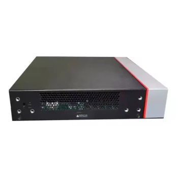 AC6508 Enterprise-Class Gigabit Wireless Access Points Authorization Control Manager for FTTH AC+Ap Use - Beijing Jiayetongchuang Technology Co., Ltd. - China