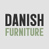 Product - DANISH FURNITURE - Denmark