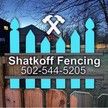 Product - Shatkoff Fencing - United States