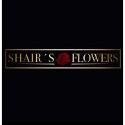Product - Shair's Flowers - United States