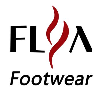 Product – product photo, Kids' Sport Shoes products found from trusted suppliers, wholesalers, manufacturers & exporters Listing