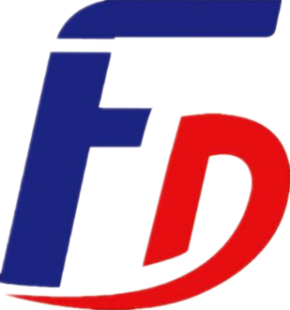 Product - Dezhou Fuda Metal Products Co., Ltd. - China