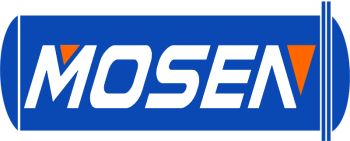 Product - Shandong Mosen Machinery Co., Ltd. - China