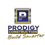Product - Prodigy Homes LLC - United States