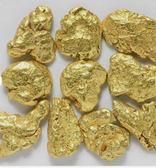 Cheap Refined Gold with high purity, suitable for investment, industrial purposes.Premium Grade Refined Gold Bars Secure - Almaa SCS - Belgium