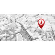 Product - IAG Commercial Real Estate - United States