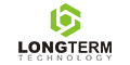 Product - Guangzhou Longterm Technology Co.,Ltd. - China
