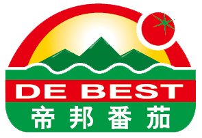 Product from Db Tomato (Xiamen) Industry Co., Ltd. Product – product photo, Canned Baby Fish products found from trusted suppliers, wholesalers, manufacturers & exporters Listing