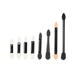 Customized Newly Trending Skincare Cosmetic Brush with Certification - Taizhou Roushun Brush Industry Co., Ltd - China