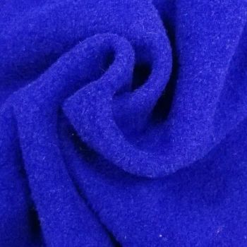 Soft and Sustainable Bamboo Cotton Fleece Jersey Fabric for Garments-Bamboocell® -Functional Bamboo Fiber Fabrics - Beijing Fabric Garden Textile Trade Center - China