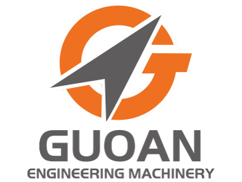 Product - Weifang Guoan Engineering Machinery Co., Ltd. - China