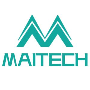 Product - Guangzhou Maite Technology Co., Ltd - China