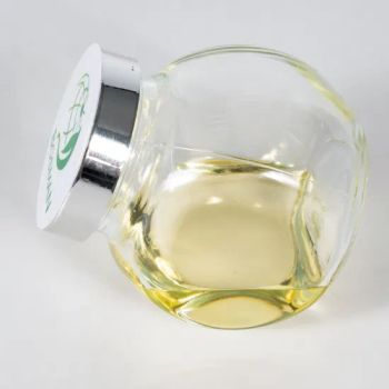 Agrochemicals Weed Killer Glyphosate IPA salt - Shanghai Bosman Industrial Co., Ltd. - China