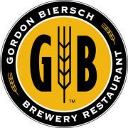 Product from Gordon Biersch Brewery Restaurant Product - Gordon Biersch Brewery Restaurant - United States