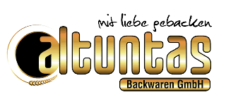 Product - ALTUNTAS BACKWAREN GMBH GIDA İTHALAT VE İHRACAT LİMİTED ŞİRKETİ - Global