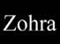 Product - YIWU GUANLI GARMENTS CO., LTD. - China