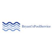 Product - Bryant's Pools, LLC - United States