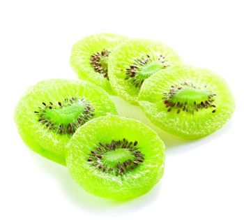 New Crop Frozen Kiwi Slices Shape BALL Grade other Color Green Style Fresh Variety Kiwi Type Kiwifruit Weight (kg) 10 Model Number - Qingao Harthn-Ritune Corp., Ltd. - China