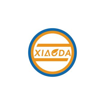 Product - Nanjing Xiaoda Biomedical Technology Co., Ltd. - China