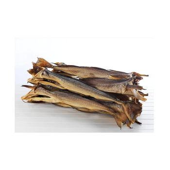 Best Dry Stock Fish / Dry Stock Fish Head / dried salted cod Dry - Exigentelaxia Unipessoal Lda - Portugal