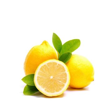 Fresh Premium Chinese Lemons for Global Market Supply Grade A Shape oval Taste acid Size 80-200g Texture Smooth Storage Type 4-8° - Super vegetables and fruits CO - China