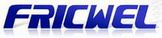 Product - FRICWEL AUTOMOTIVE LIMITED - China