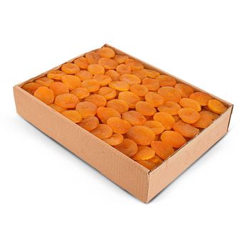 Premium Natural Dried Apricots Fresh Dried Apricots Rich In Nutrients And Sweet Flavor Ideal For Bulk Purchase from THE GREEN INTERNATIONAL LIMITED Premium Natural Dried Apricots Fresh Dried Apricots Rich In Nutrients And Sweet Flavor Ideal For Bulk Purchase - THE GREEN INTERNATIONAL LIMITED - Tanzania